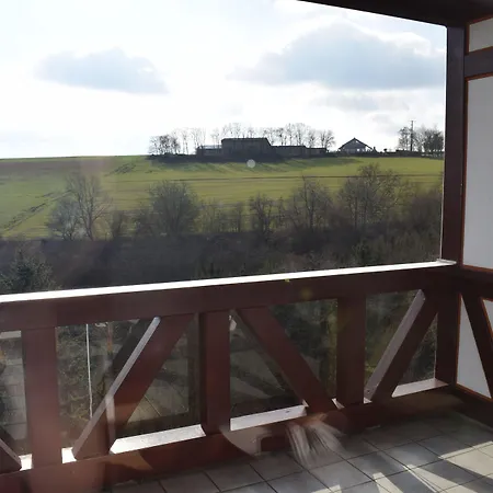 Sonne Guest house 3*