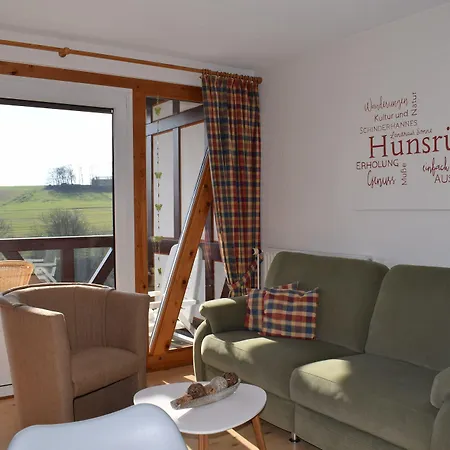 Sonne Guest house 3*