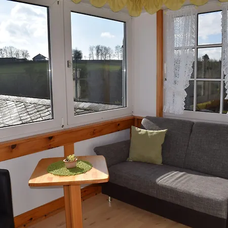 Sonne Guest house 3*