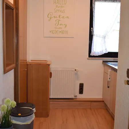 Sonne Guest house 3*