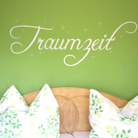 Guest house Sonne Lieg