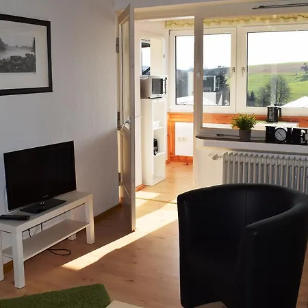 Sonne Guest house 3*