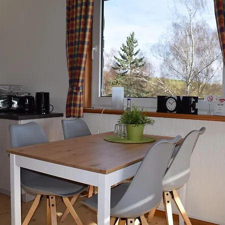 Guest house Sonne Lieg