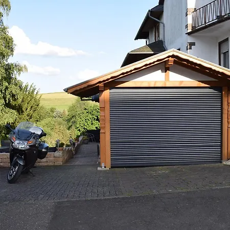 Sonne Guest house 3*